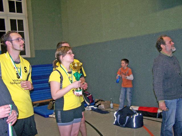 Sach.Mixed in Zwickau207_edited.JPG